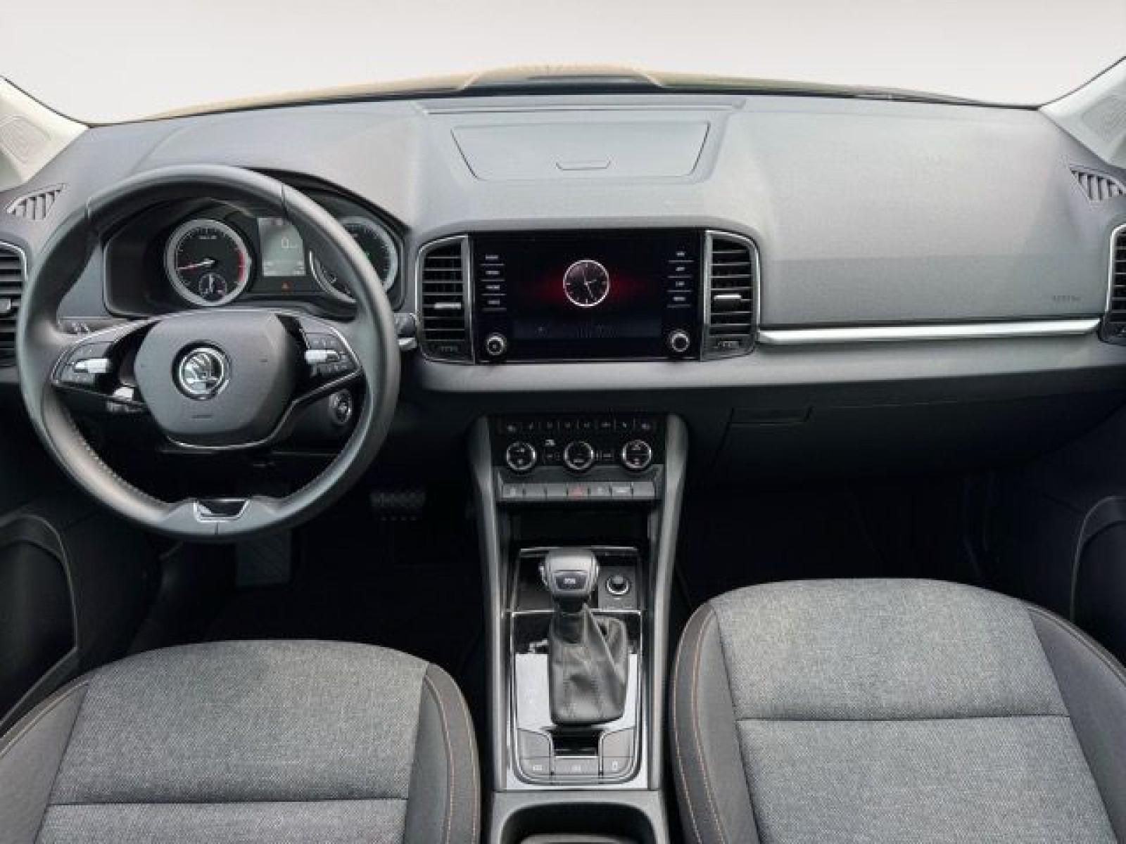 cockpit-innen