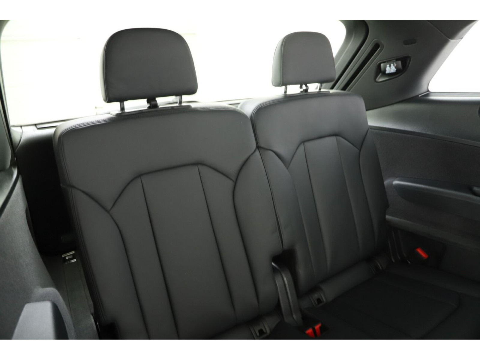 rueckbank-innen rueckbank-innen