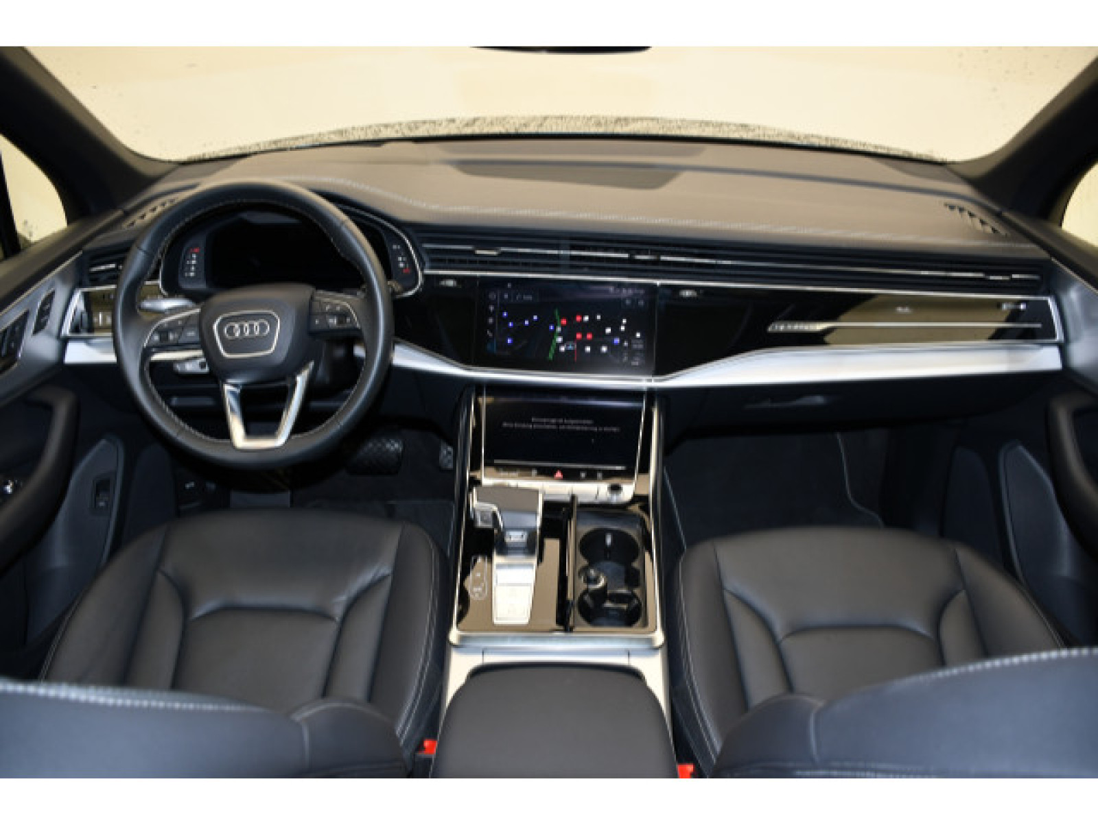 cockpit-innen cockpit-innen