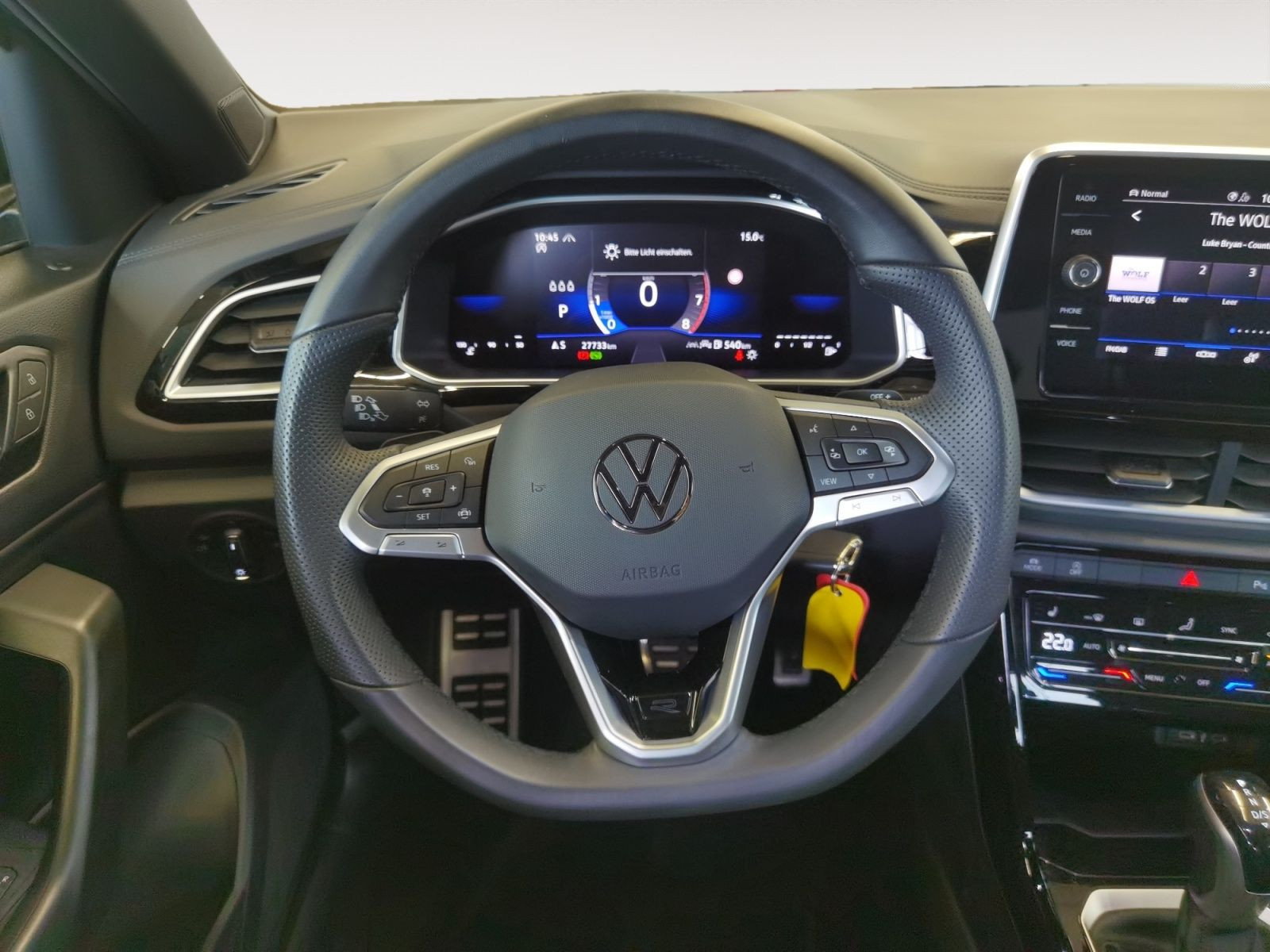 lenkrad-innen lenkrad-innen