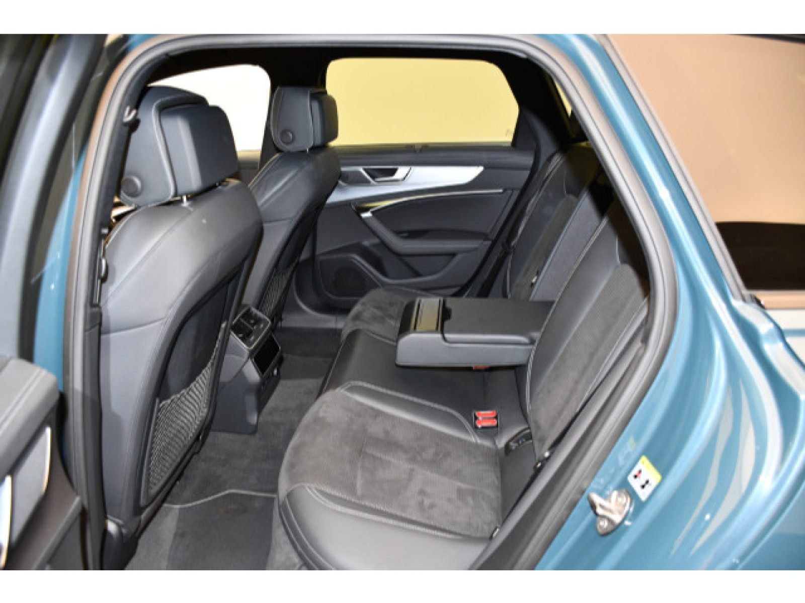 rueckbank-innen rueckbank-innen