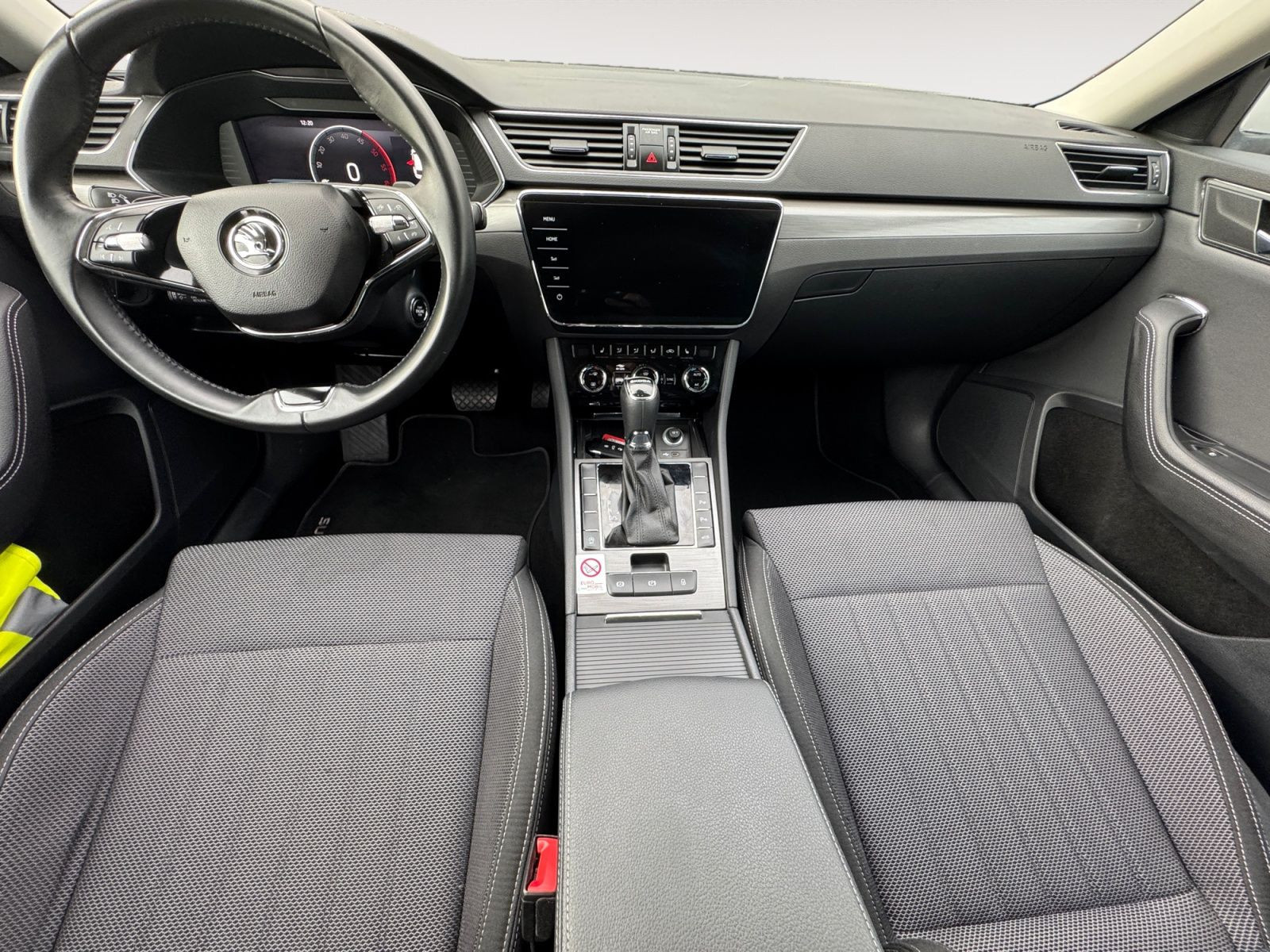 cockpit-innen