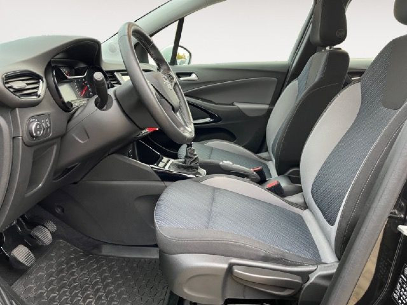 fahreransicht-innen fahreransicht-innen