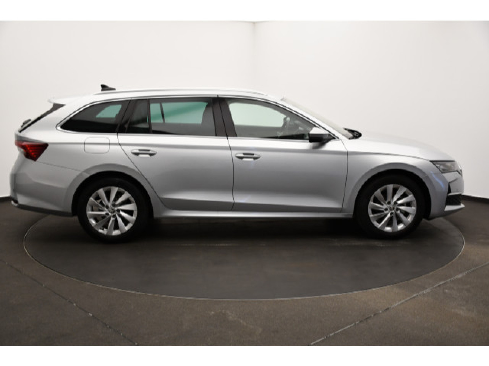 seitenansicht-aussen