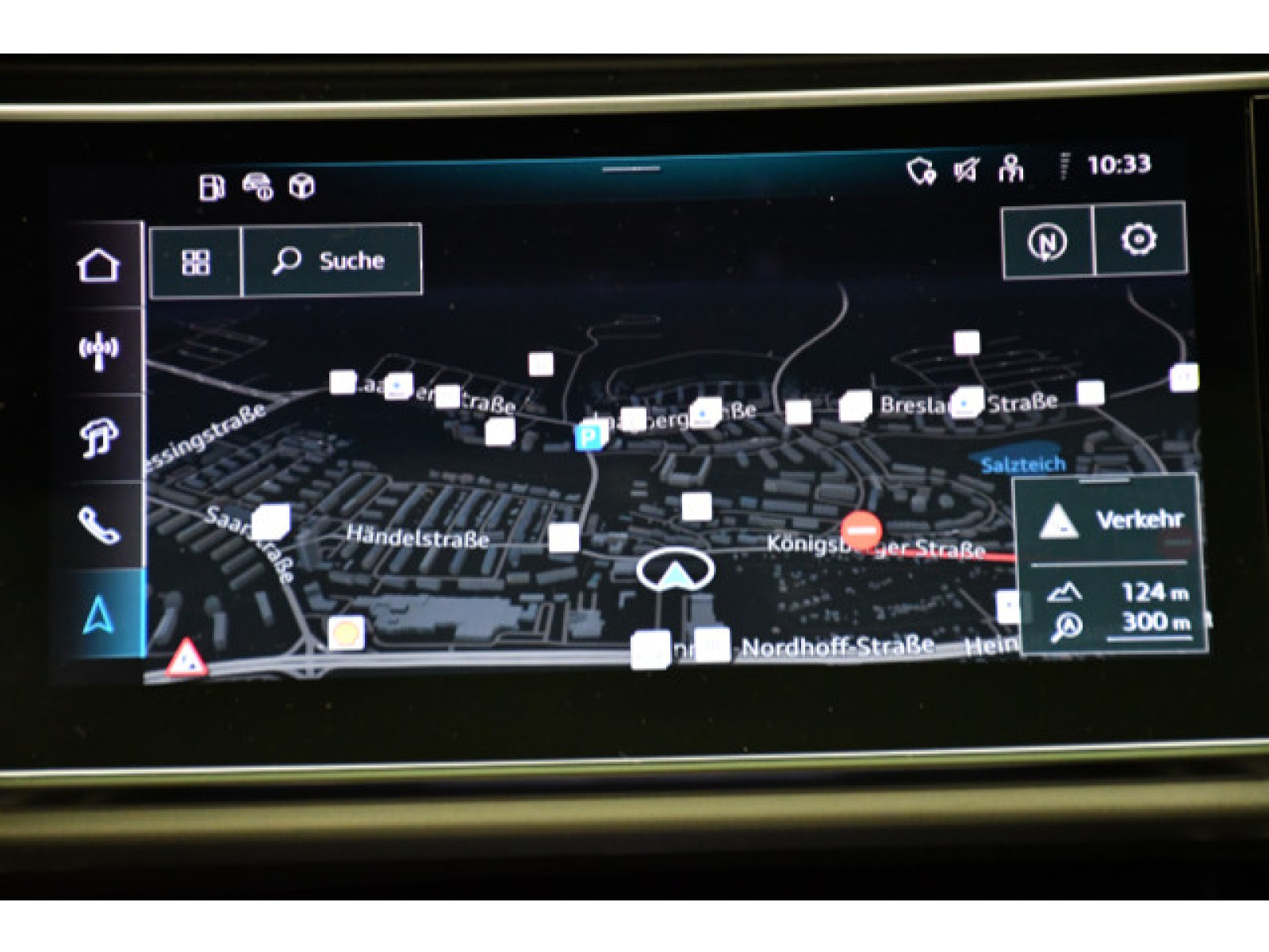 display-innen display-innen