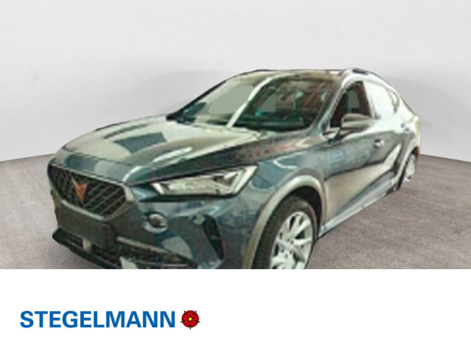 diagonal-frontansicht-aussen