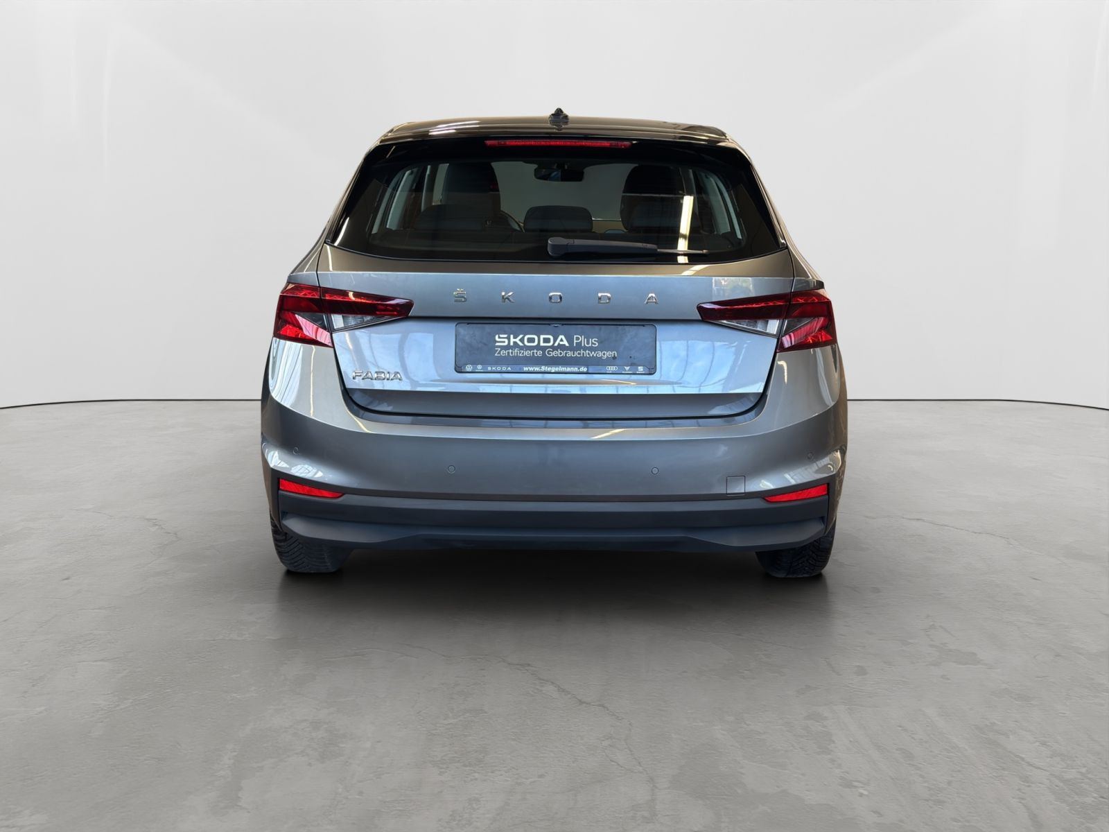 Škoda - Fabia_5