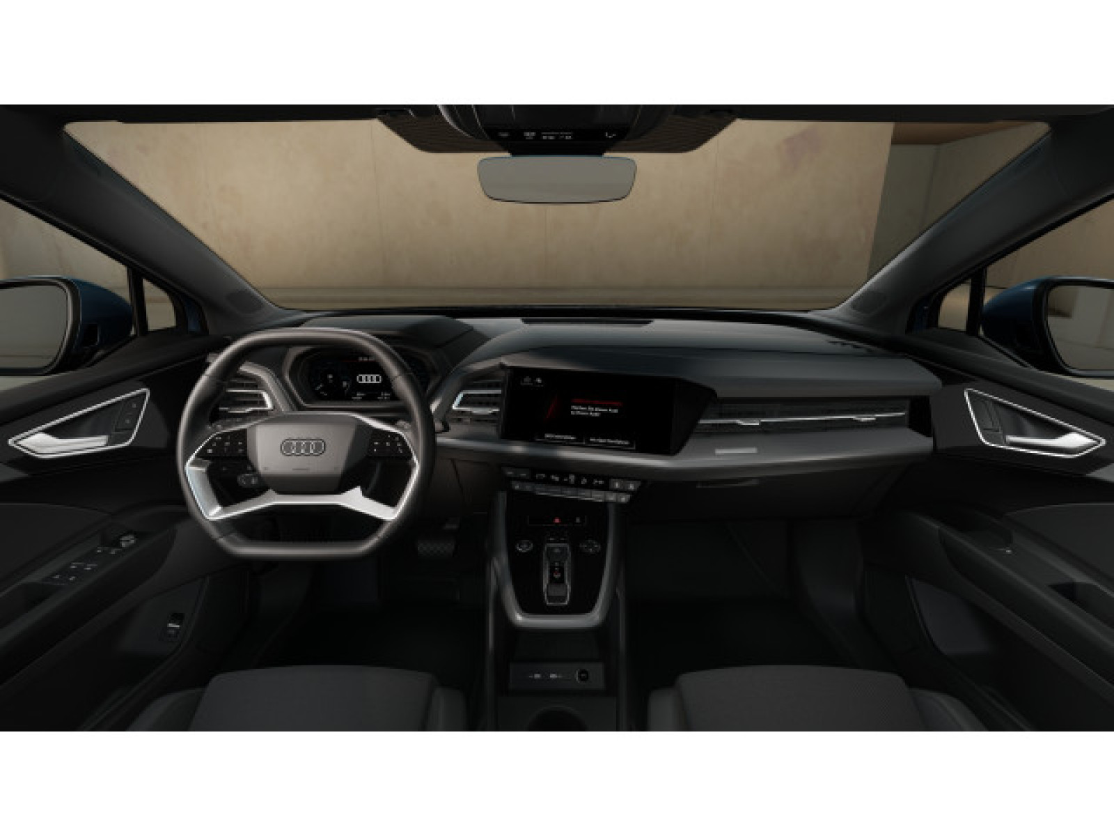 cockpit-innen