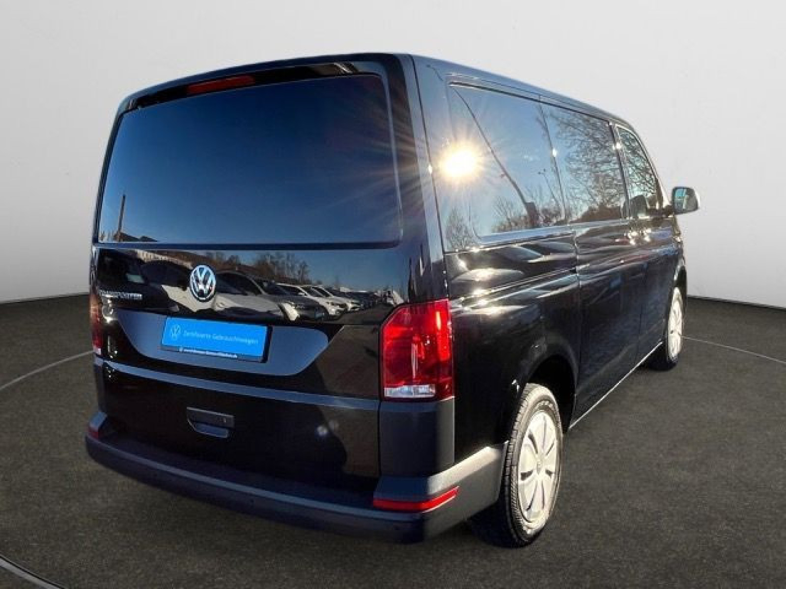 diagonalansicht-hinten-aussen