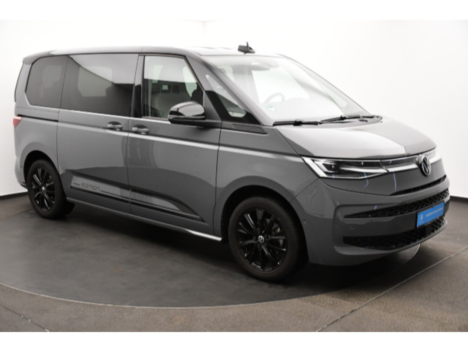 diagonal-frontansicht-aussen