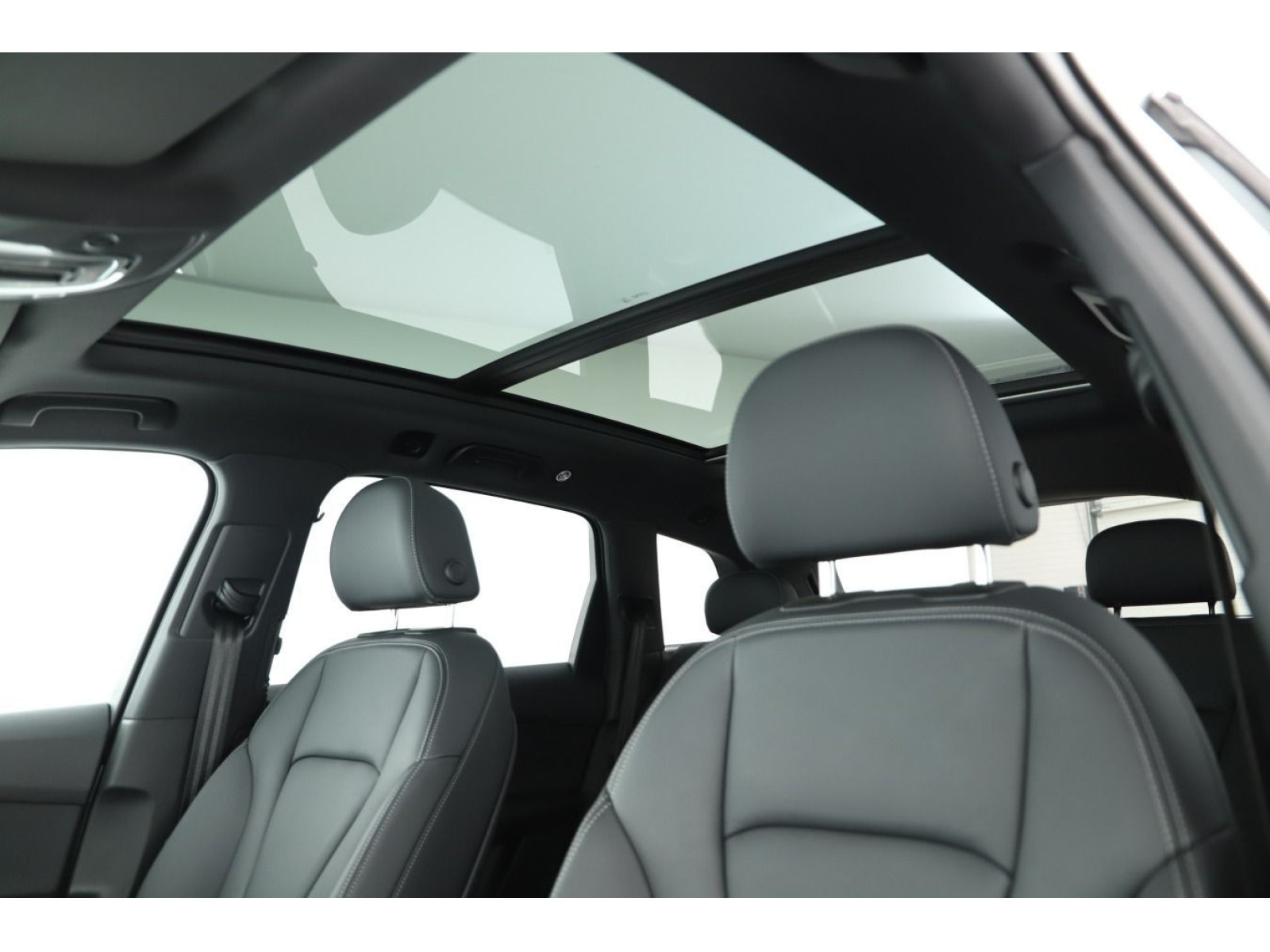 Audi - Q7_9 Audi - Q7_9