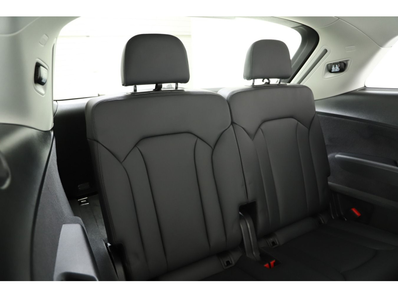 rueckbank-innen rueckbank-innen