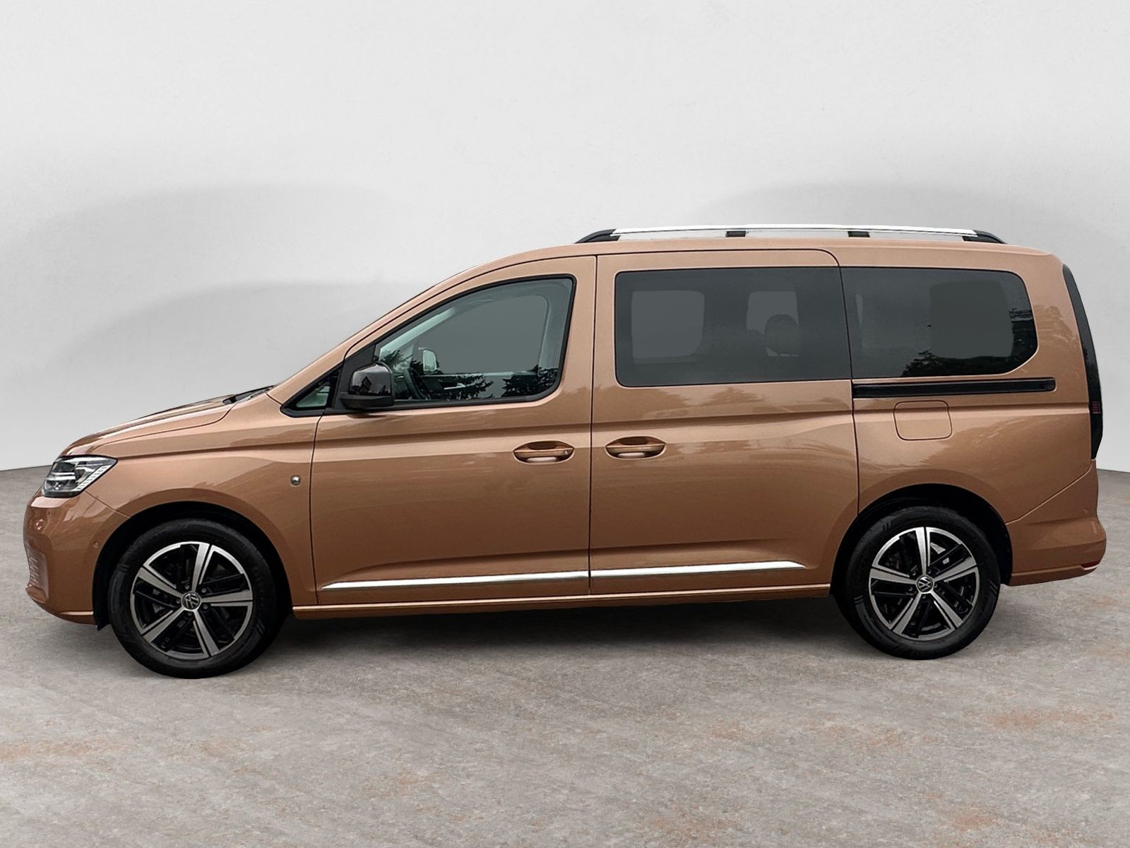 seitenansicht-aussen