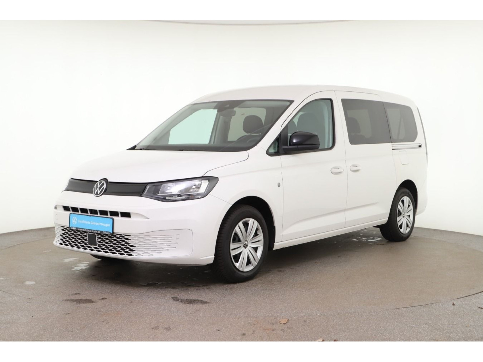 diagonal-frontansicht-aussen