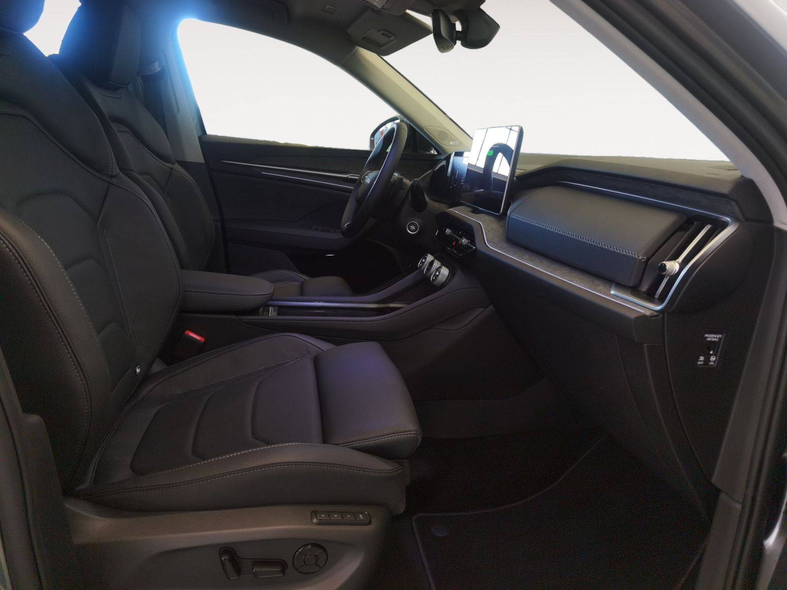 Škoda - Kodiaq_16