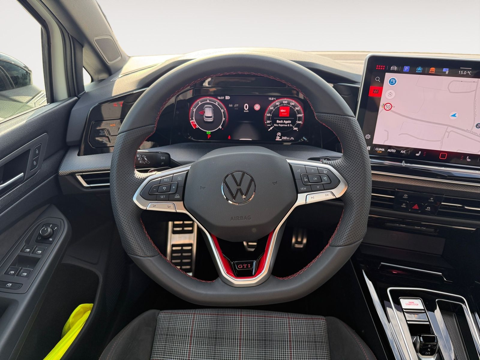 lenkrad-innen lenkrad-innen