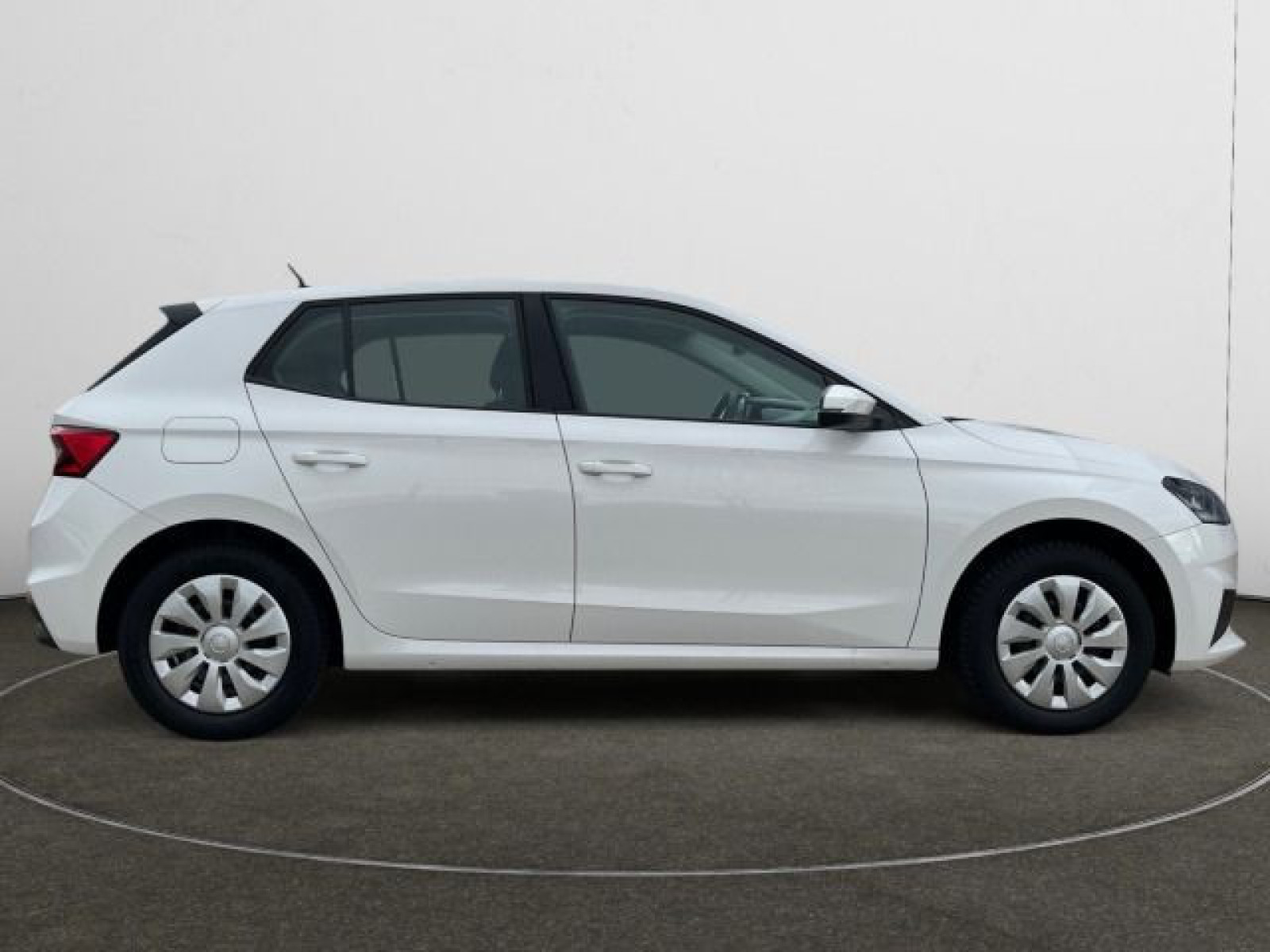 seitenansicht-aussen