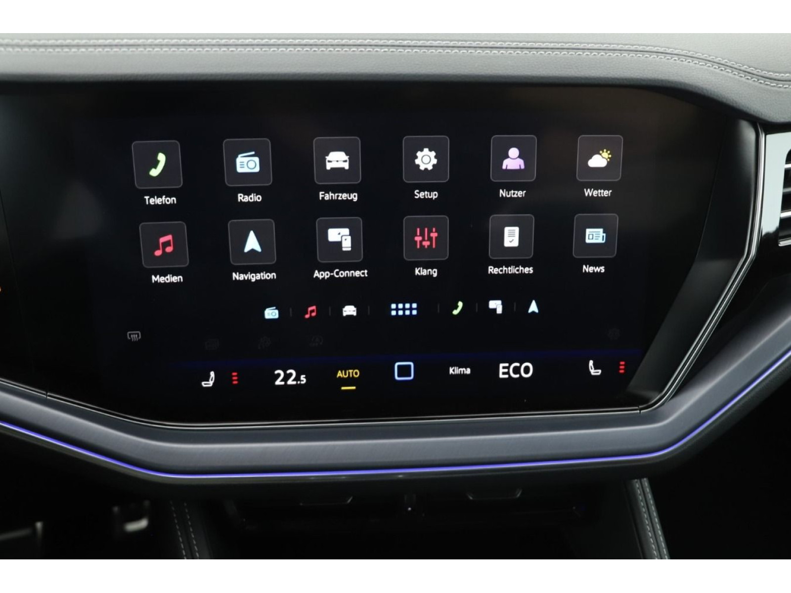 display-innen display-innen