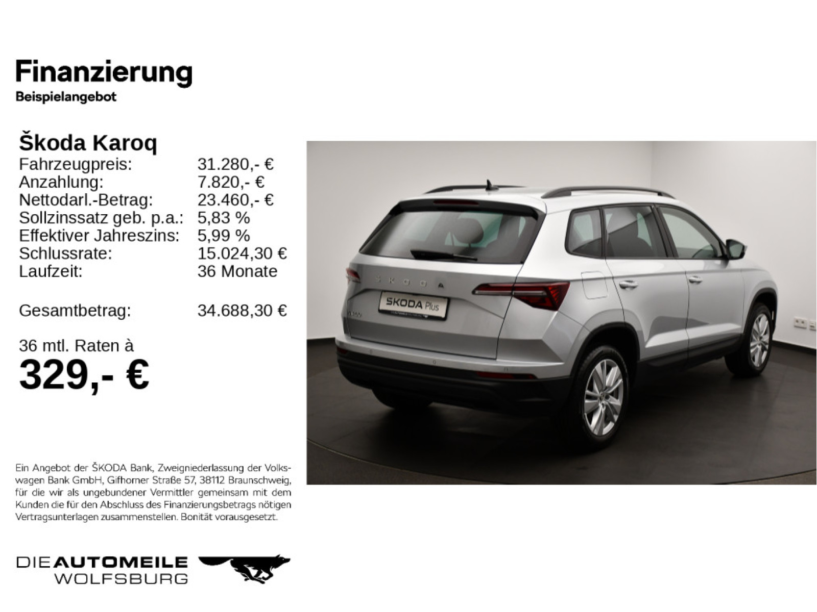 Škoda - Karoq_2