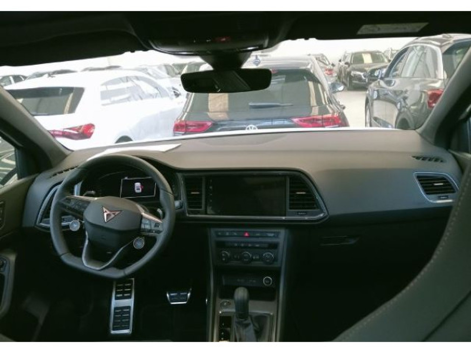 cockpit-innen cockpit-innen