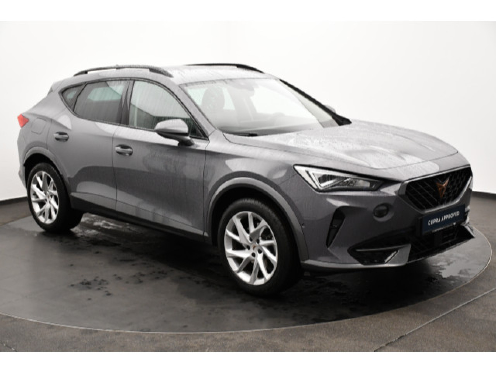 diagonal-frontansicht-aussen