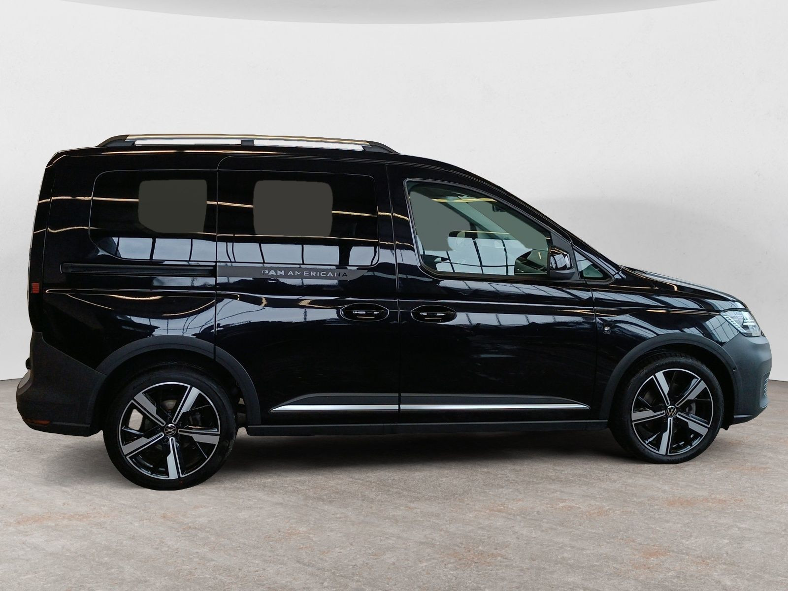 Volkswagen - Caddy_7