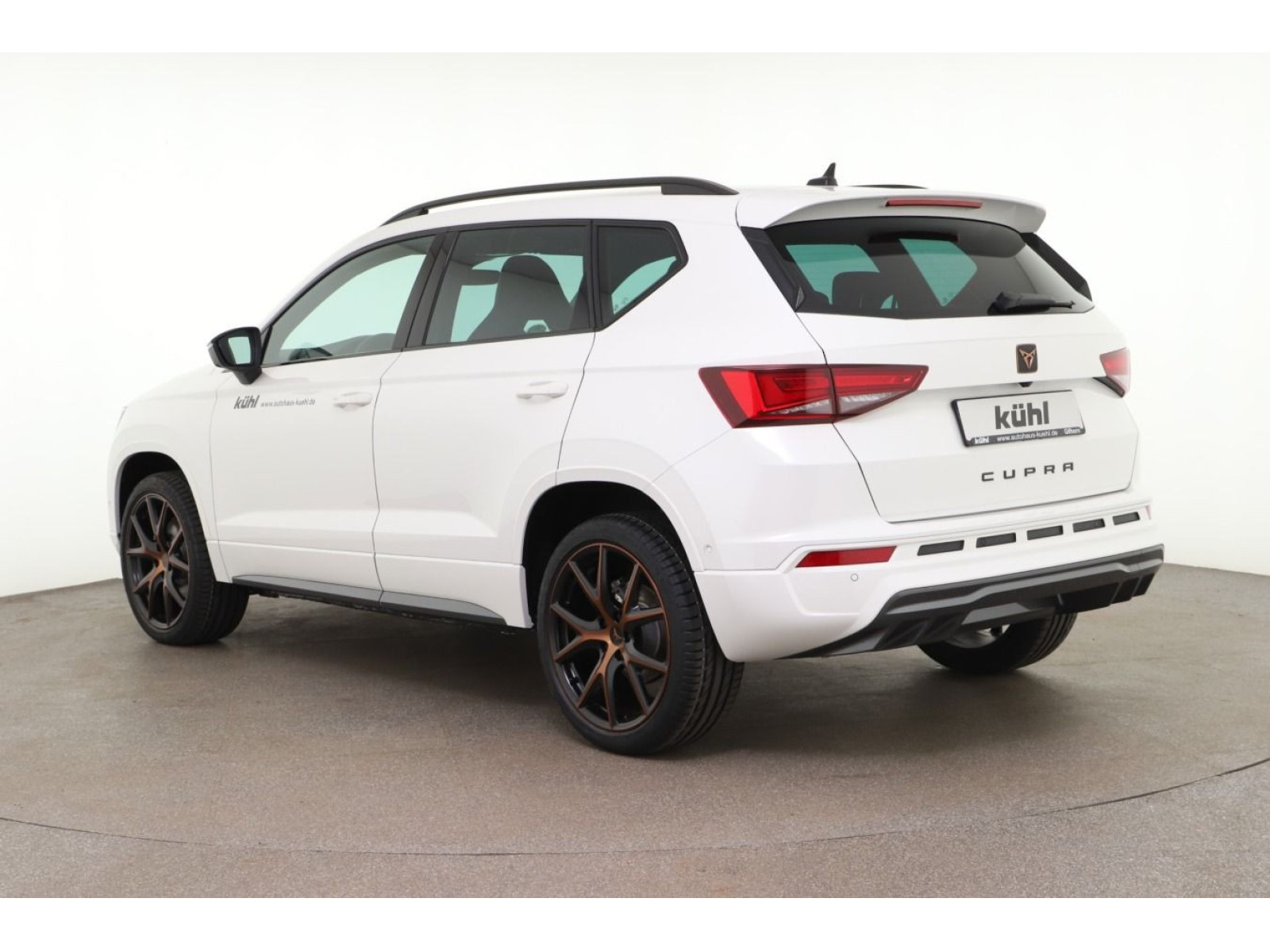 Cupra - Ateca_5