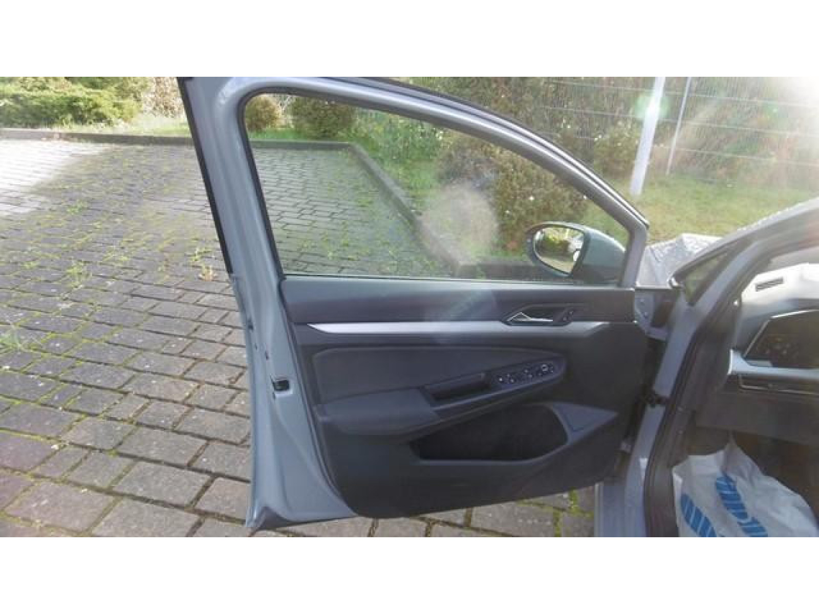 Volkswagen - Golf_12 Volkswagen - Golf_12