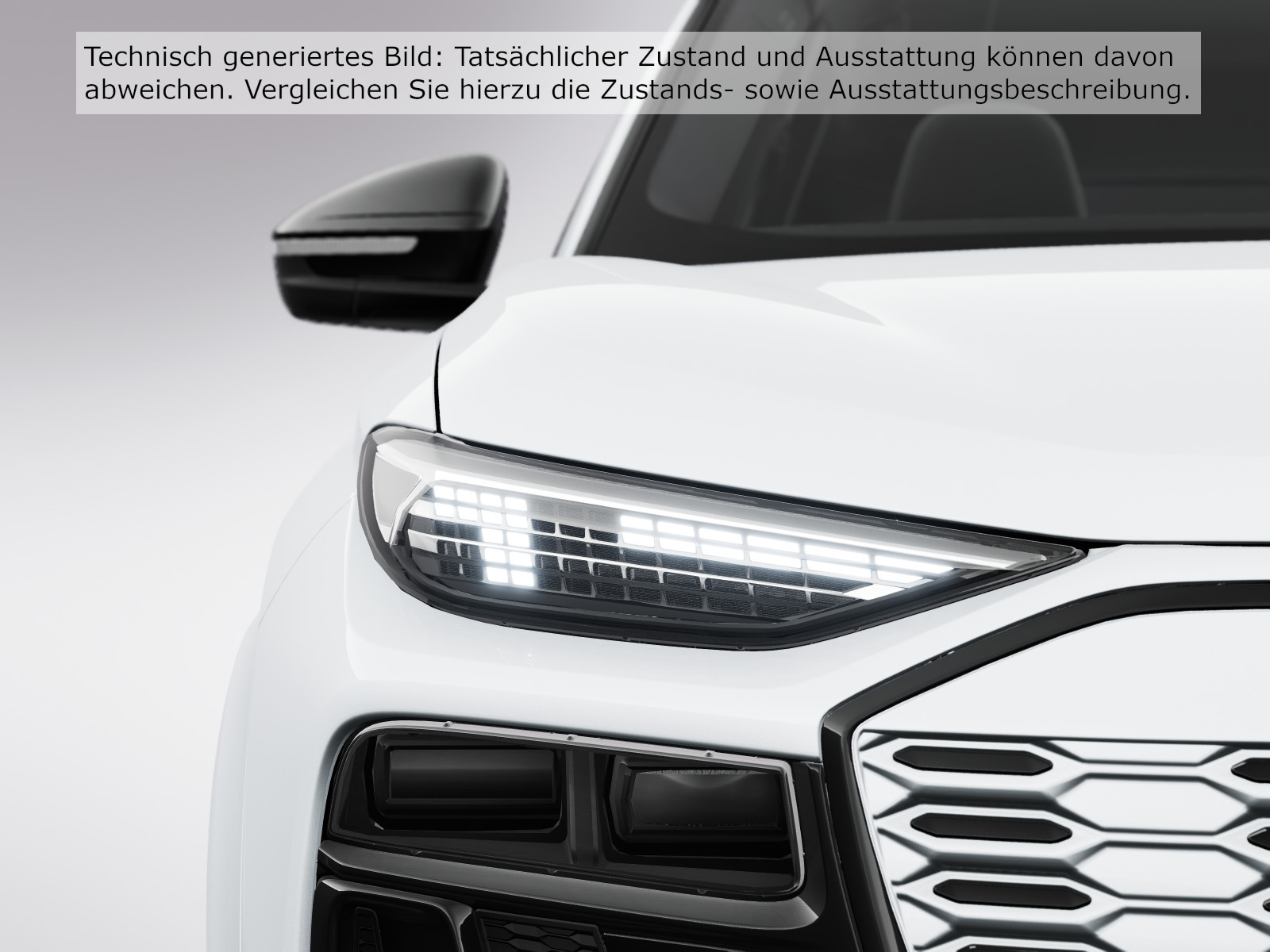 Fahrzeugbild_7
