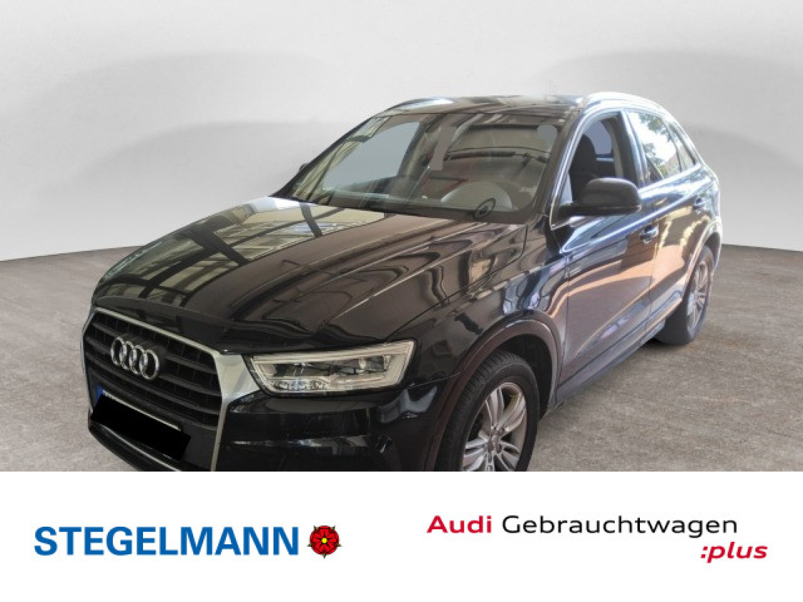 diagonal-frontansicht-aussen