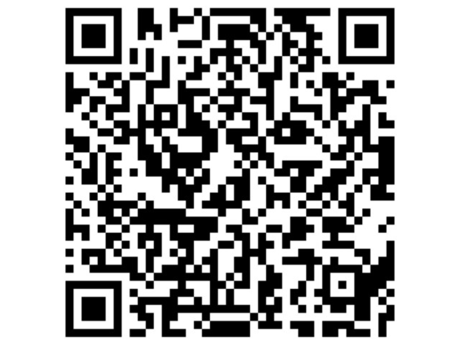 Volkswagen - Tiguan_5