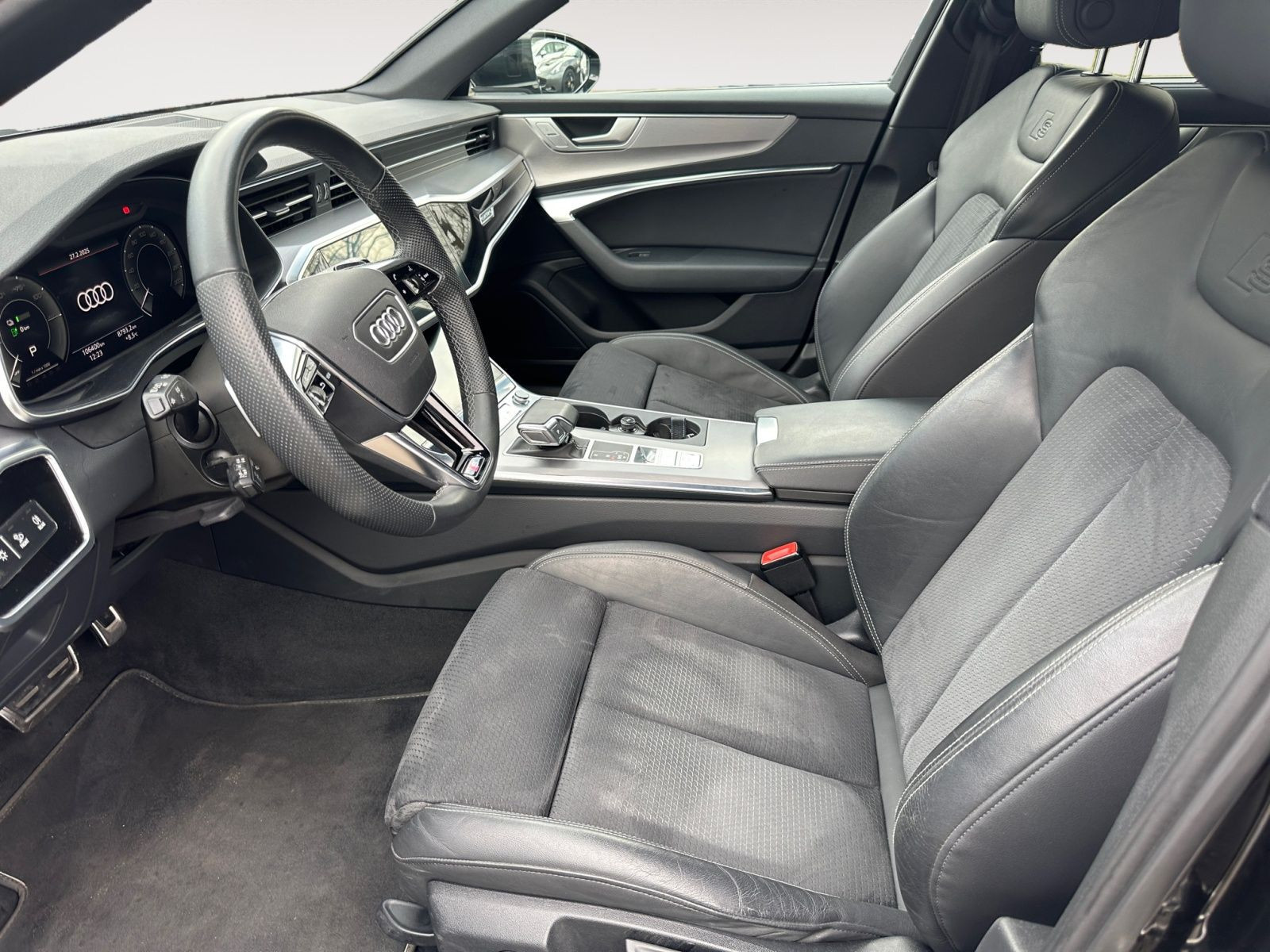 fahreransicht-innen fahreransicht-innen