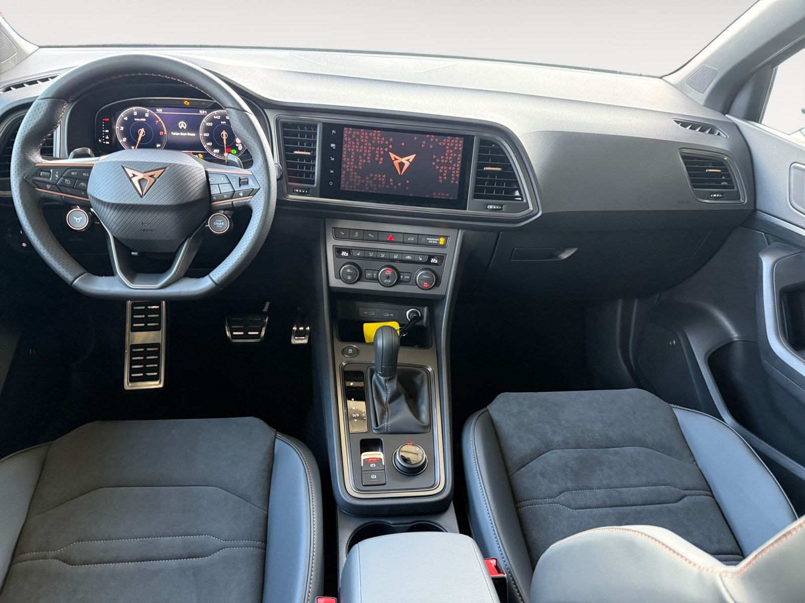 cockpit-innen