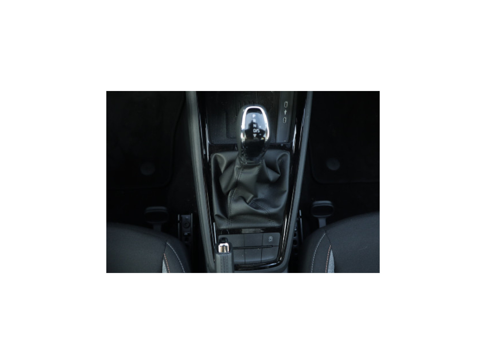 Škoda - Kamiq_10