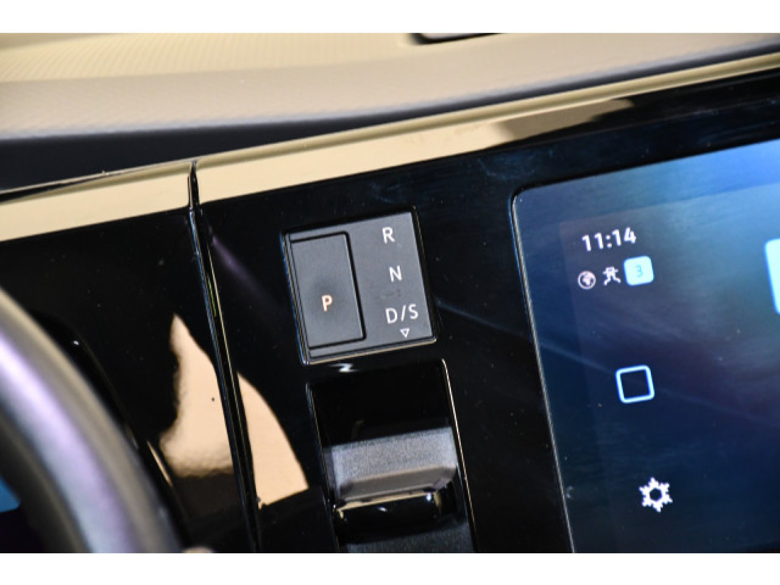 Volkswagen - Multivan_7