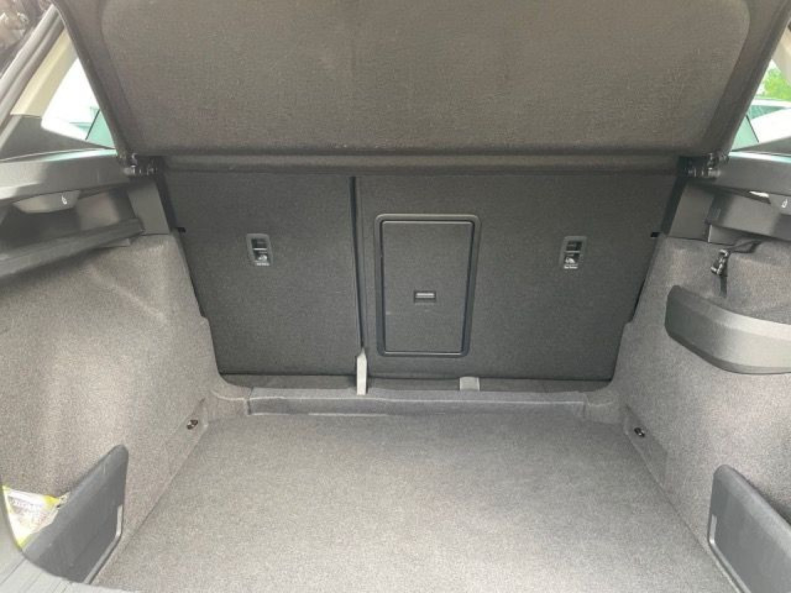 Fahrzeugbild_16