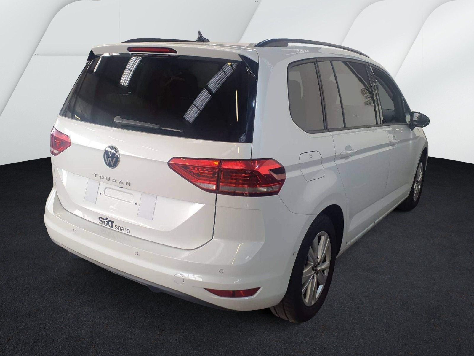 diagonalansicht-hinten-aussen