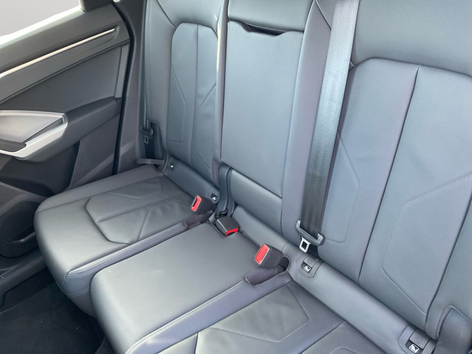 Audi - Q3 Sportback_14
