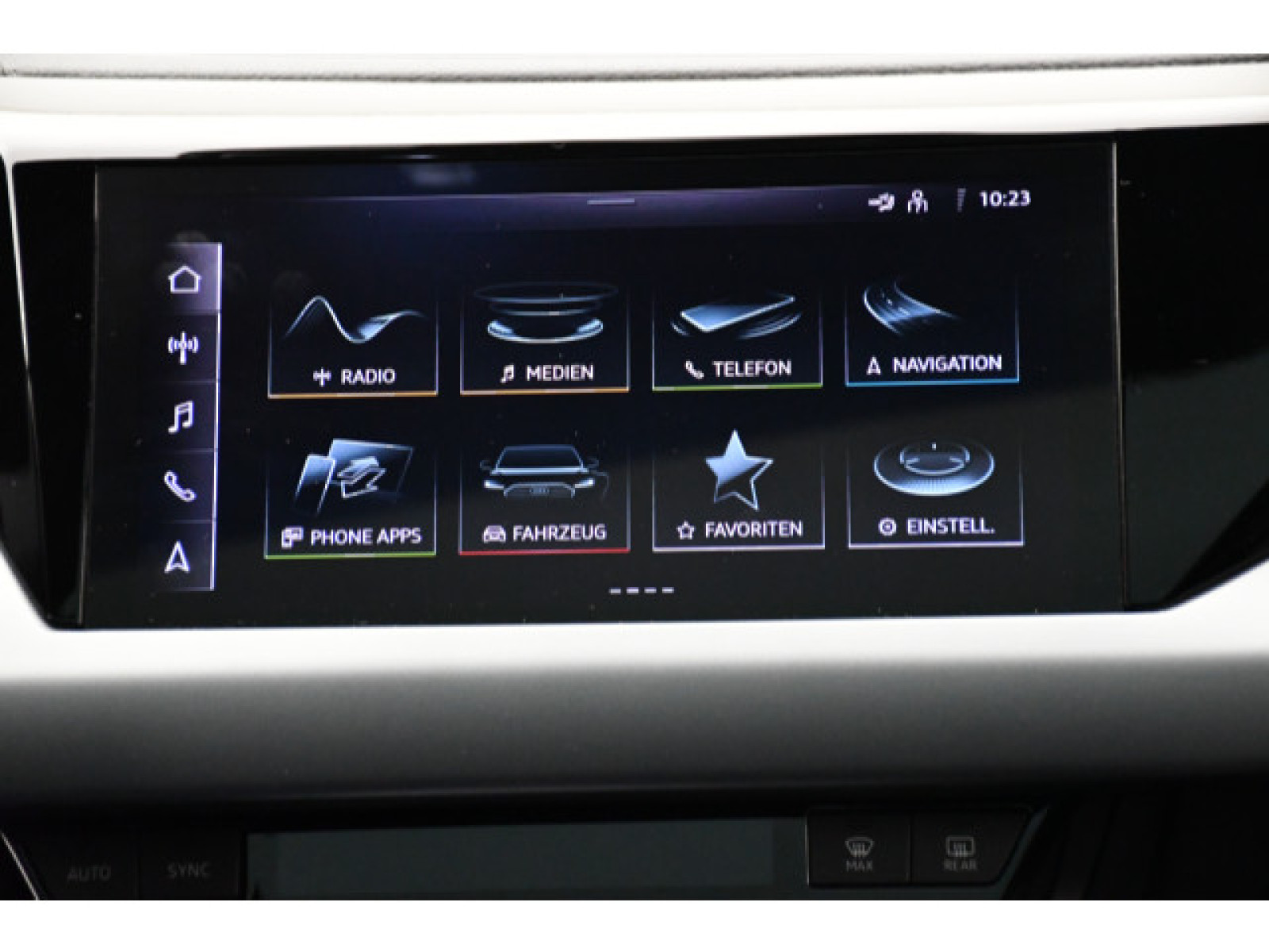 display-innen display-innen