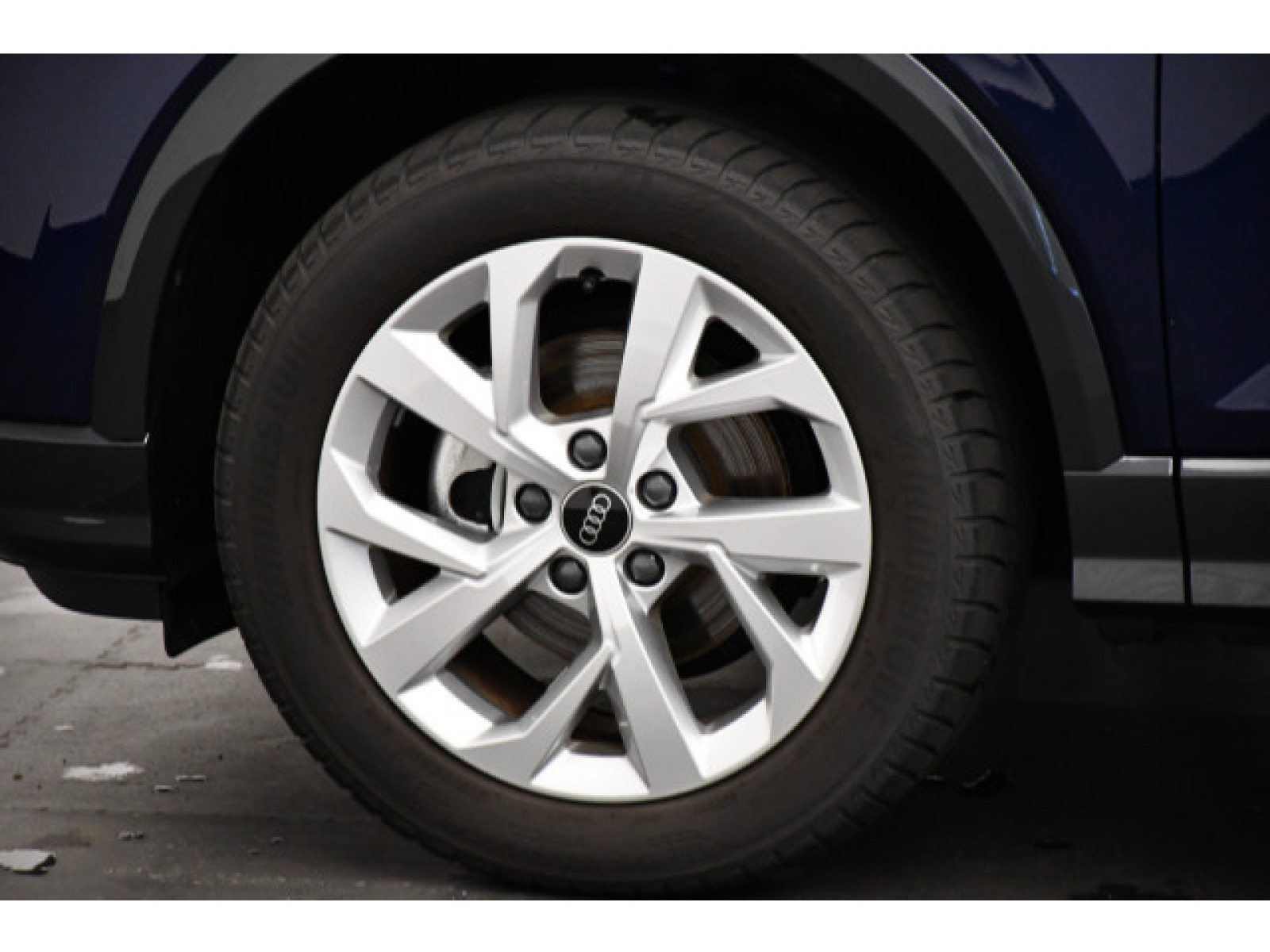 felge-aussen felge-aussen