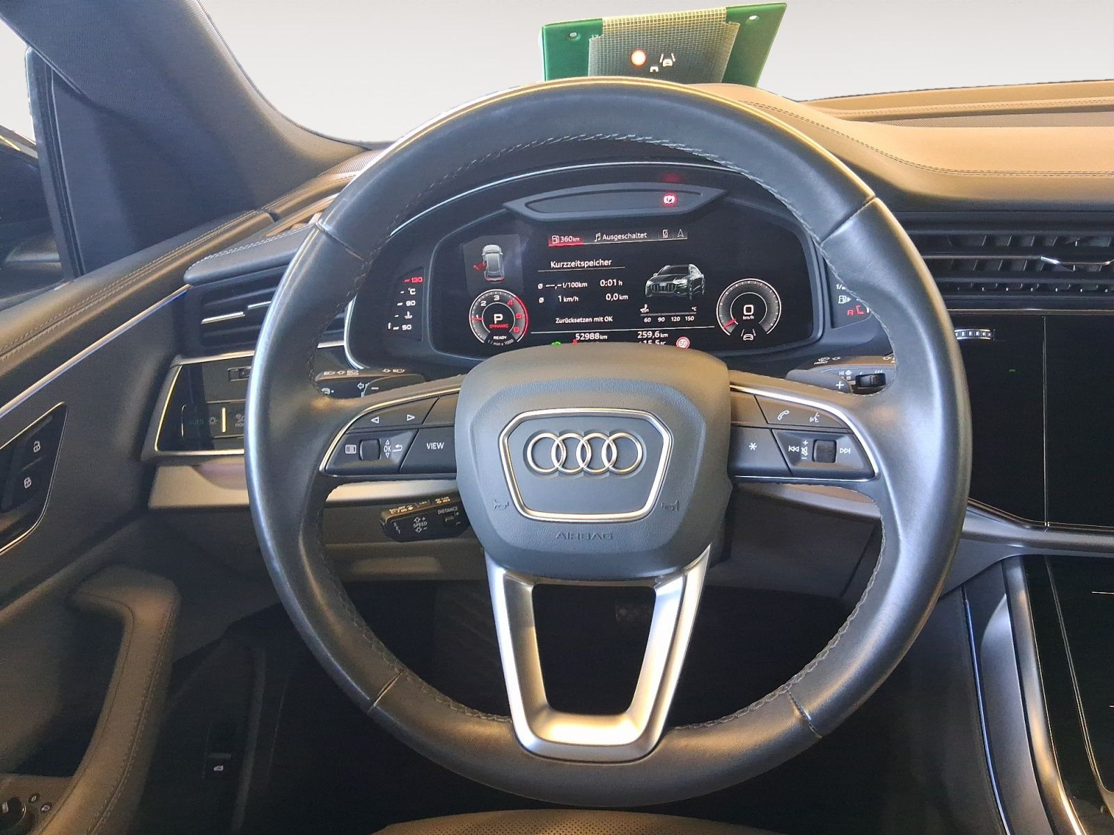 lenkrad-innen lenkrad-innen