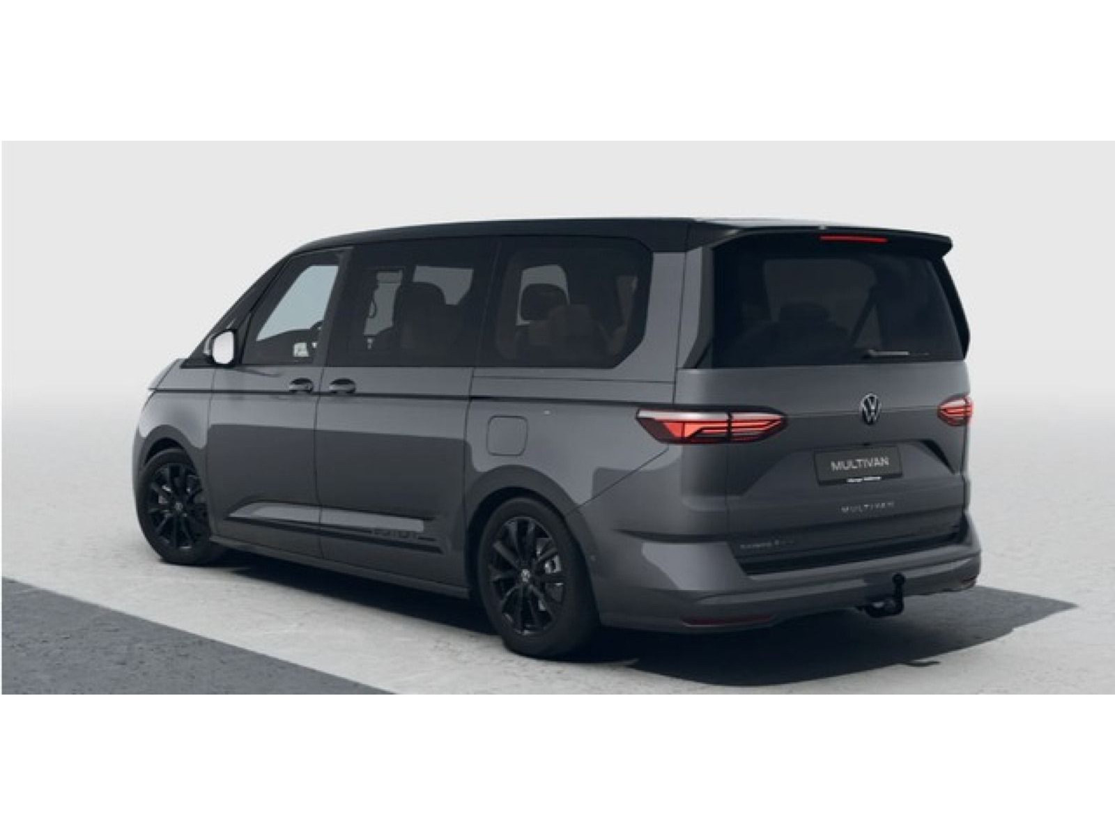 diagonalansicht-hinten-aussen