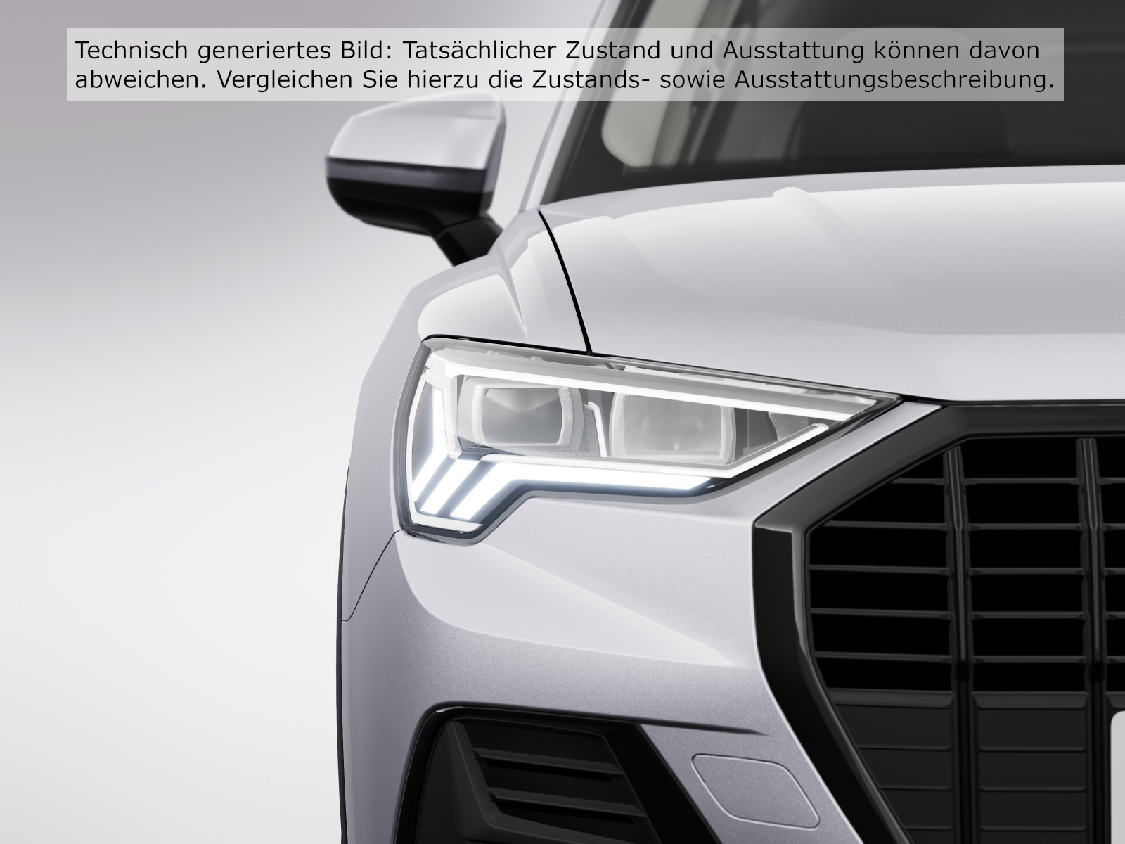 Audi - Q3_7