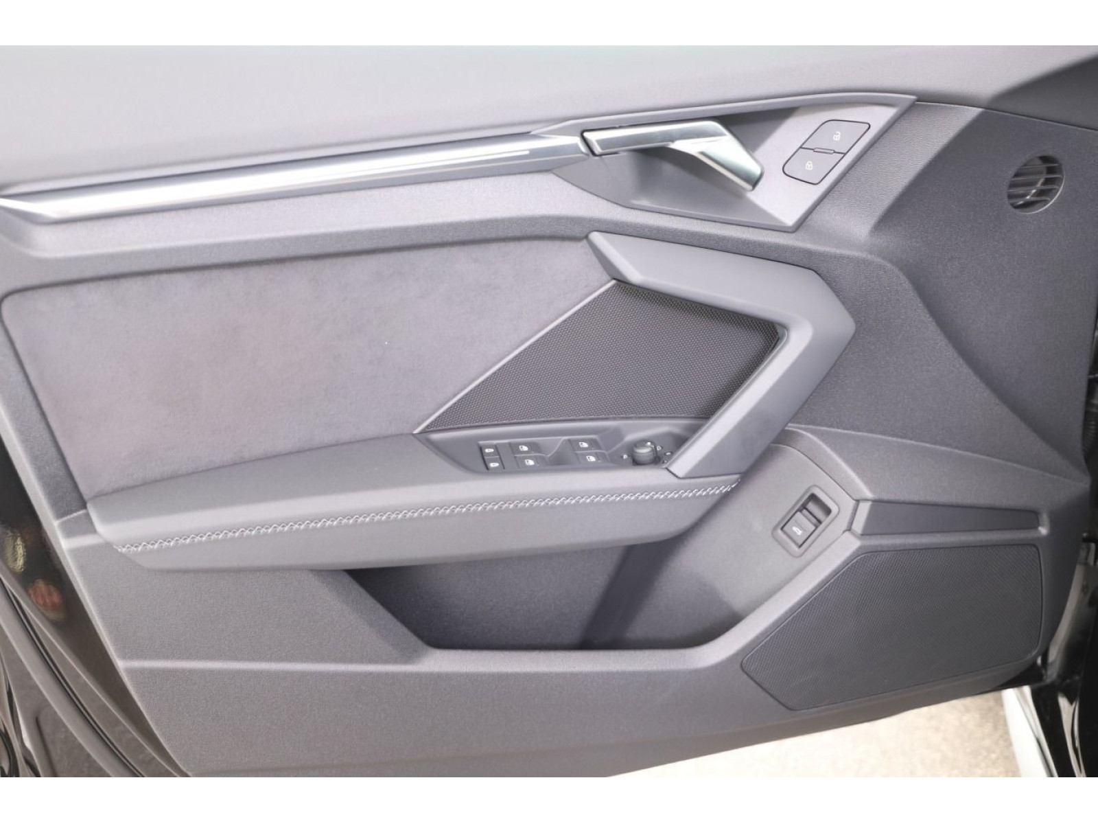 Audi - A3 Sportback_14
