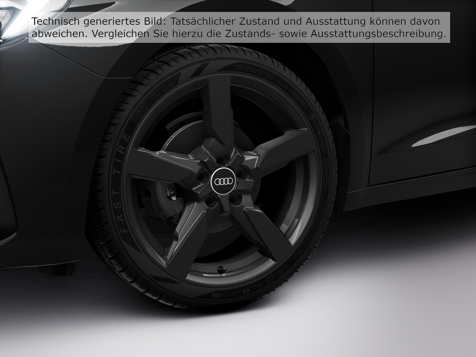 felge-aussen felge-aussen