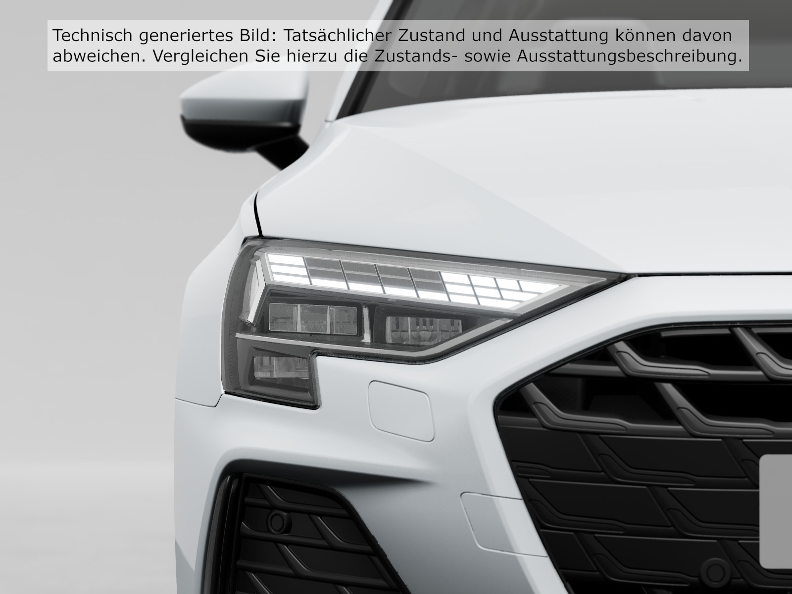 Audi - A3 Limousine_6