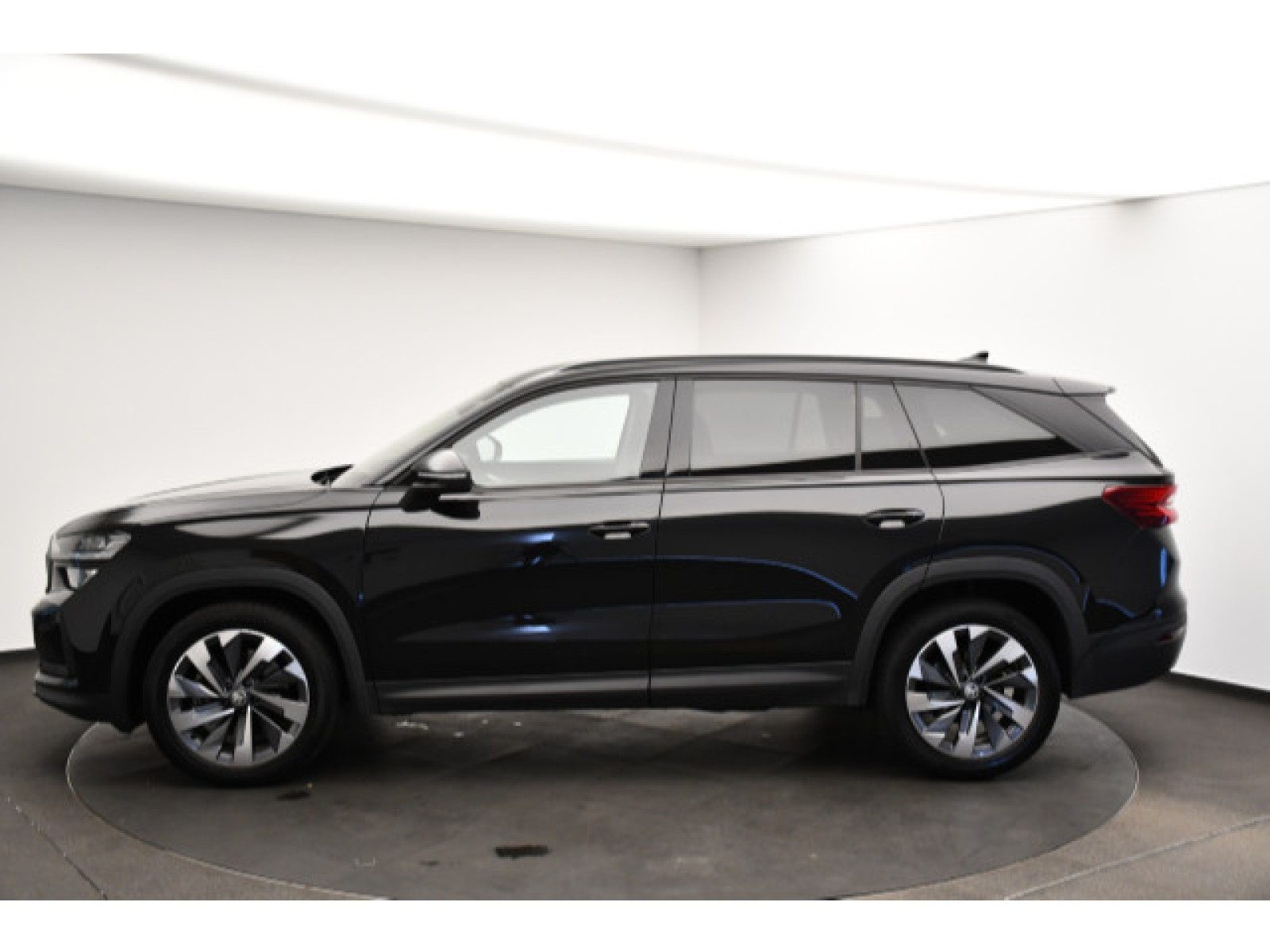 Škoda - Kodiaq_17