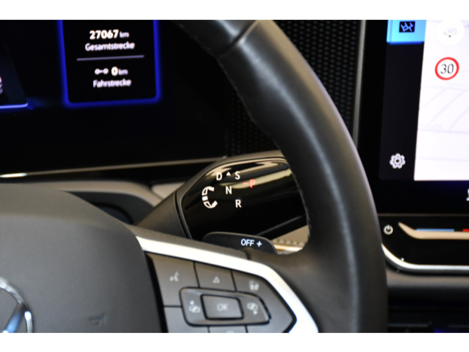 Volkswagen - Passat Variant_7