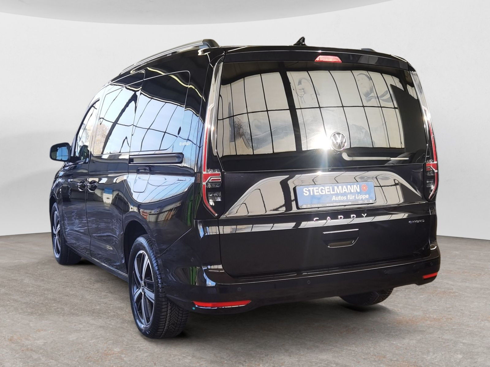 diagonalansicht-hinten-aussen