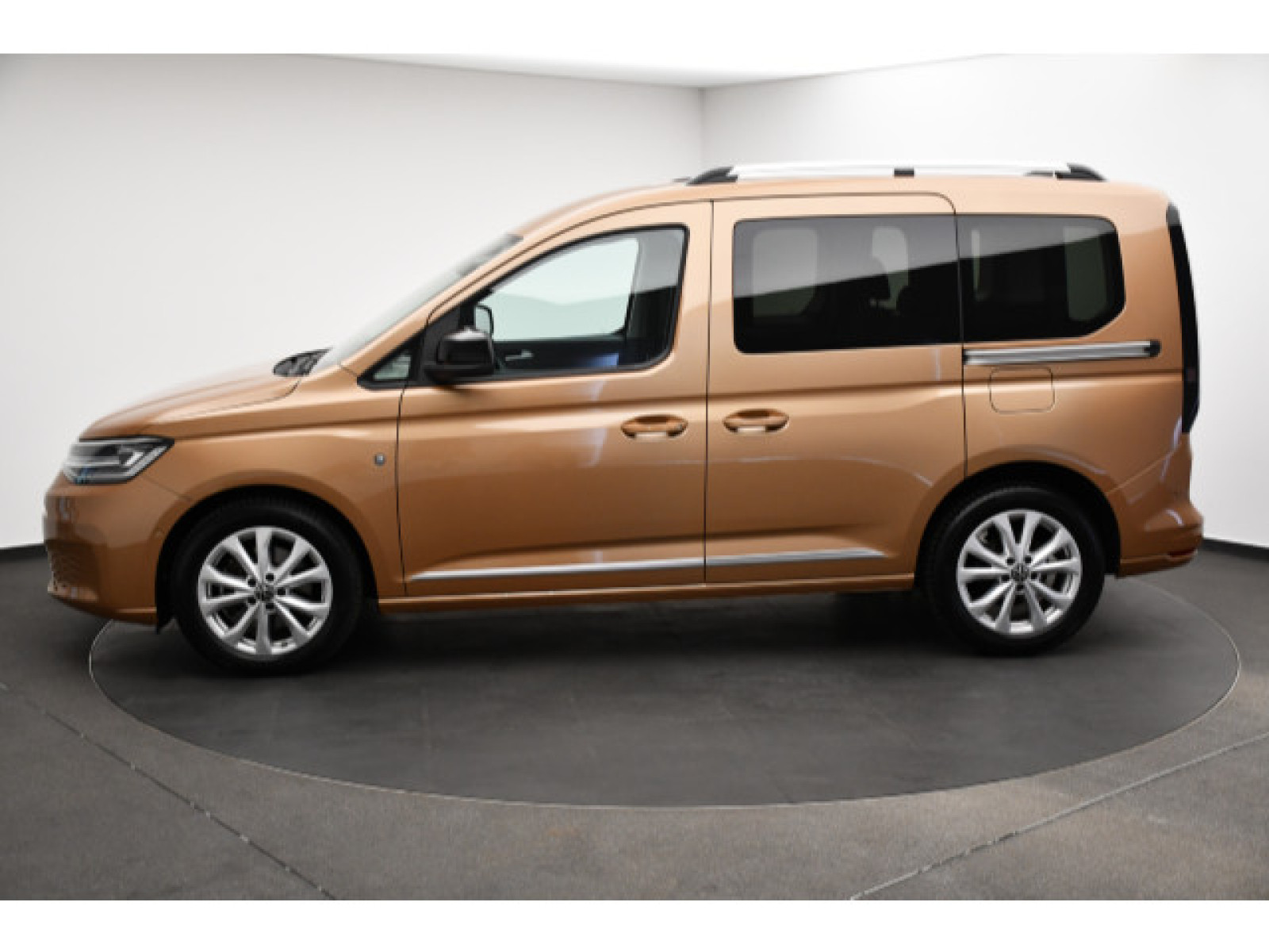 seitenansicht-aussen